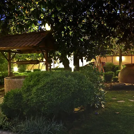 Anita House 2*