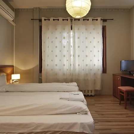 Anita House Vendégház Perustica